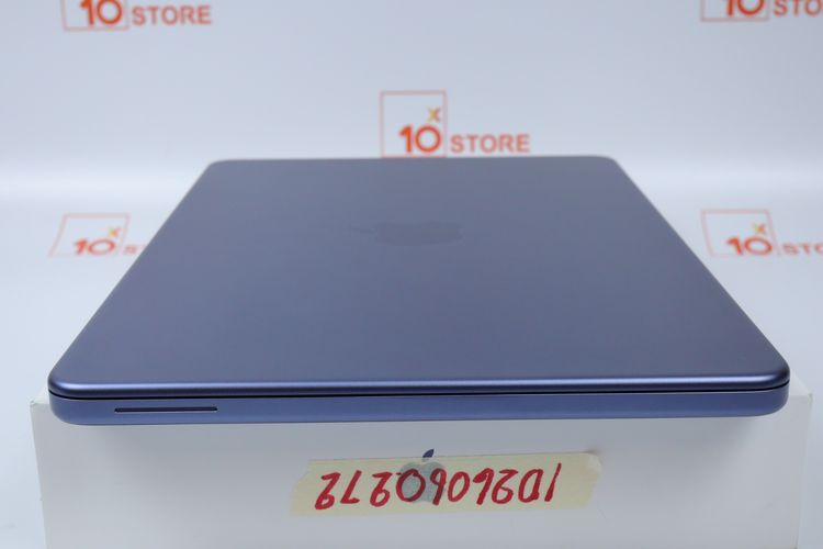 MacBook Neo 13" 8.256GB  รูปที่ 7