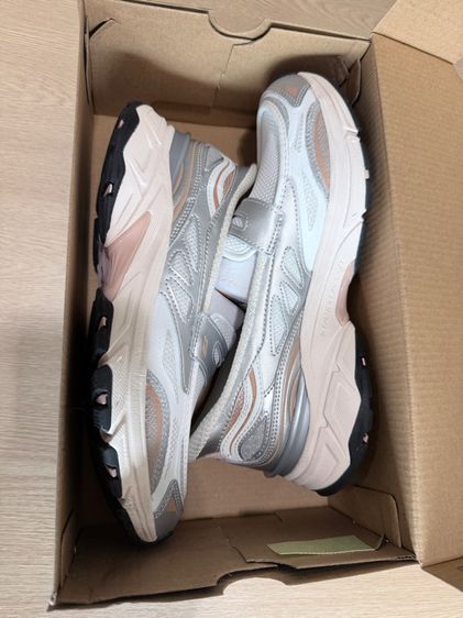 Skechers Women Slip-ins Sport Stamina Sport Instant Icon Casual Shoes  รูปที่ 7