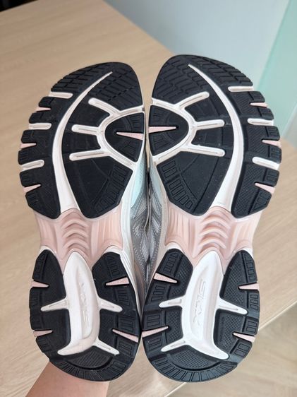 Skechers Women Slip-ins Sport Stamina Sport Instant Icon Casual Shoes  รูปที่ 6