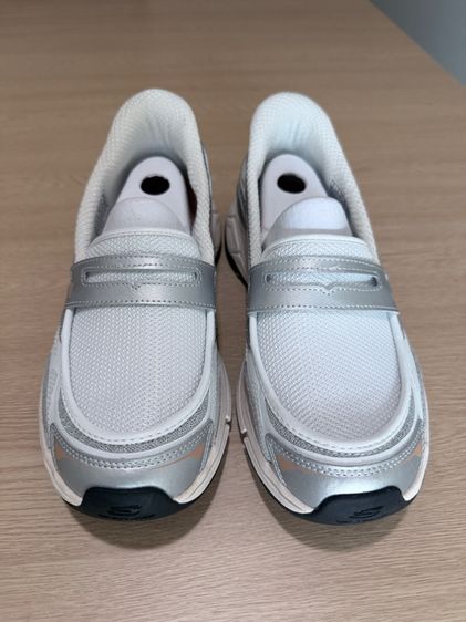 Skechers Women Slip-ins Sport Stamina Sport Instant Icon Casual Shoes  รูปที่ 3
