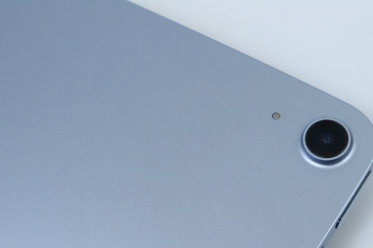 iPad Air 4 64GB WiFi  รูปที่ 12