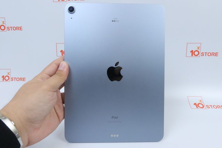 iPad Air 4 64GB WiFi  รูปที่ 14