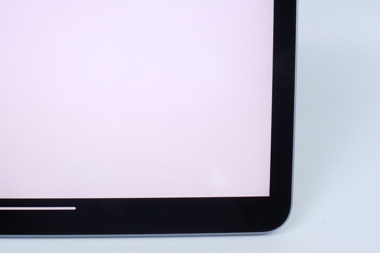 iPad Air 4 64GB WiFi  รูปที่ 3