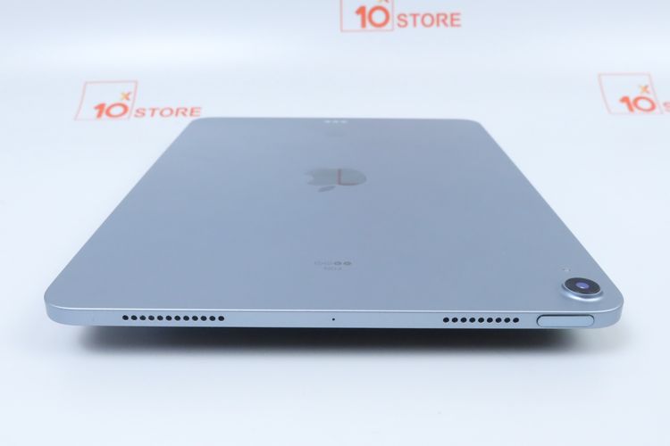 iPad Air 4 64GB WiFi  รูปที่ 5
