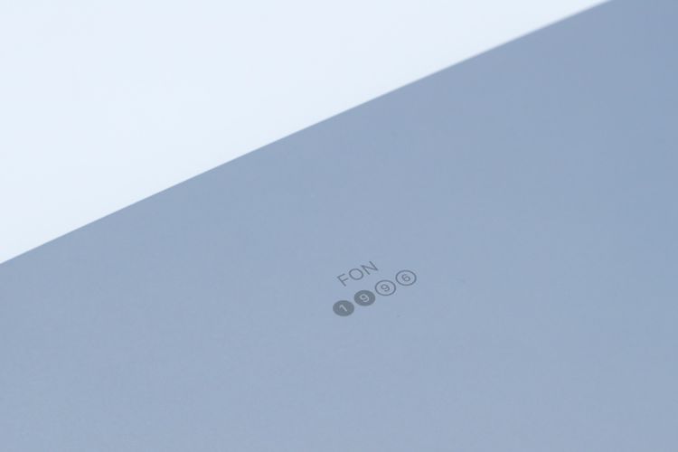 iPad Air 4 64GB WiFi  รูปที่ 11