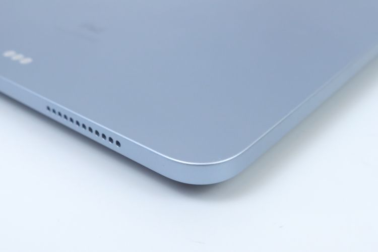 iPad Air 4 64GB WiFi  รูปที่ 6