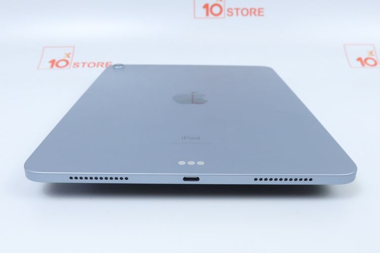iPad Air 4 64GB WiFi  รูปที่ 4