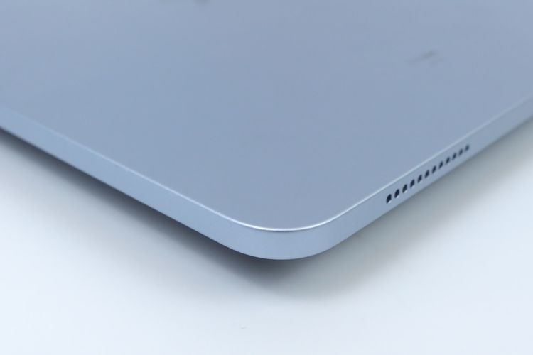 iPad Air 4 64GB WiFi  รูปที่ 7