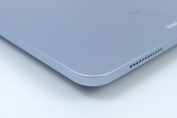 iPad Air 4 64GB WiFi  รูปที่ 9