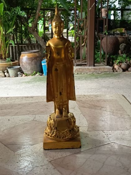 หลวงพ่อพระกาฬปี27วัดกลางบางซื่อ