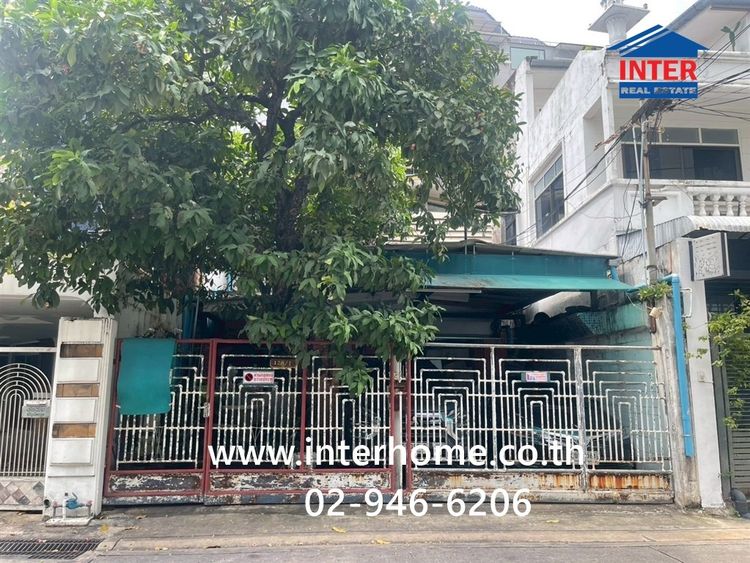 ที่ดิน + บ้านเดี่ยว 45 ตร.ว. ที่ดิน + บ้านเดี่ยว ซอยพหลโยธิน2 แยก5 ถนนพหลโยธิน เขตพญาไท กรุงเทพมหานคร รูปที่ 3
