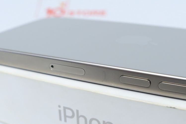 iPhone 16 Pro 128GB  รูปที่ 12