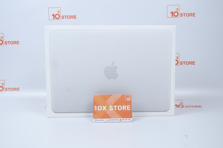 Apple อื่นๆ MacBook Neo 13" 8.256GB มือ1 