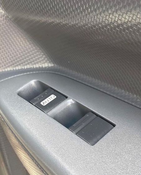 รถ ISUZU NLR 130 แรง ปี 2563   รถห้างแท้ (4 ล้อไม่ติดเวลา)กะบะคอกสูง ยาว 3.50 ม กว้าง 1.90 ม. รถสวย มือเดียว รูปที่ 11