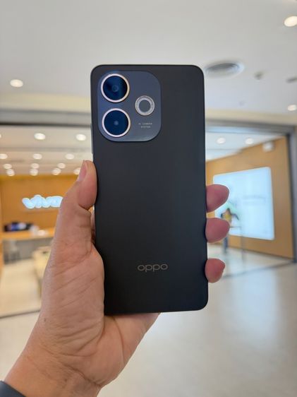 128 GB OPPO A5 pro