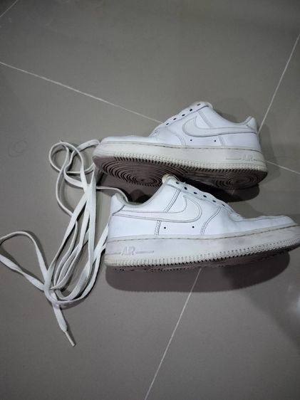 Nike Air force1