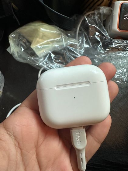 Apple เคสairpods3