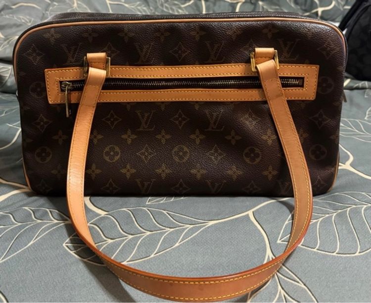 หญิง อื่นๆ อื่นๆ Louis Vuitton กระเป๋าหลุยส์