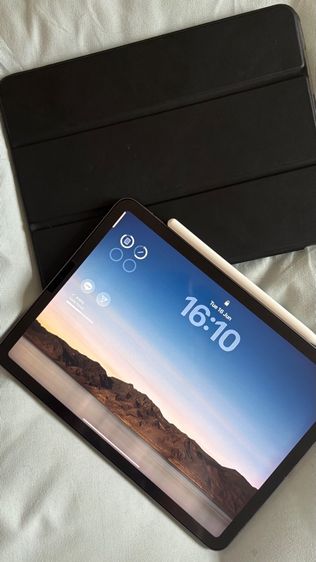 Apple 256 GB iPad air 4 256g