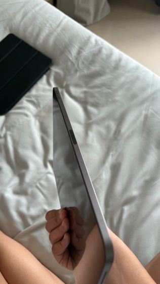 iPad air 4 256g รูปที่ 3
