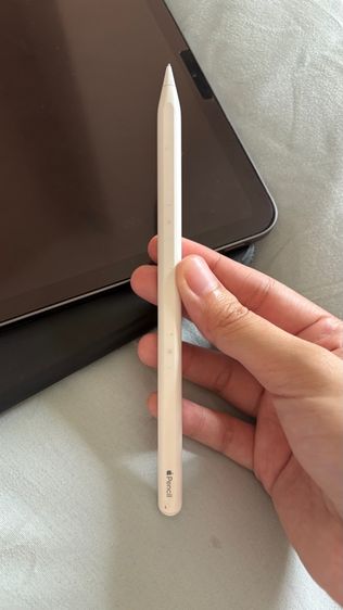 iPad air 4 256g รูปที่ 5