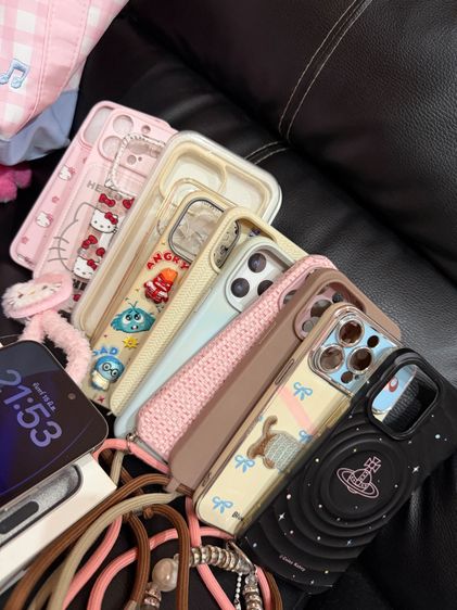 iPhone 15promax รูปที่ 3