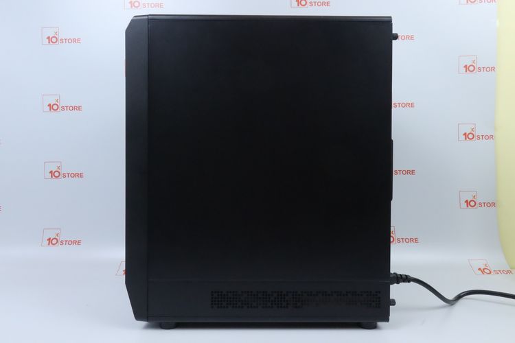 Comset Gaming CORE i5-12400F RTX3050OC RAM16.500GB รูปที่ 5