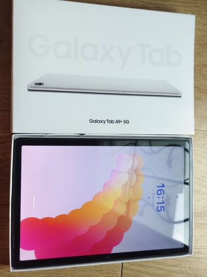 Sumsung A9plus 4-64