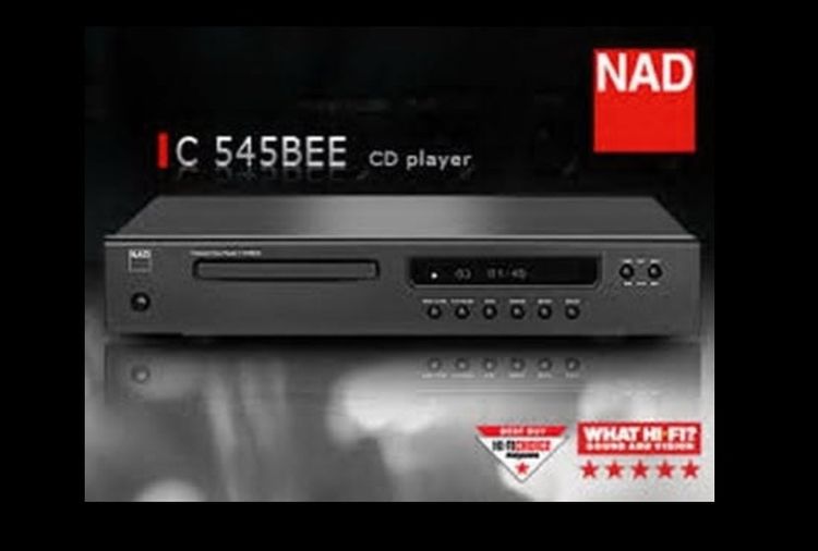 อื่นๆ เครื่องเสียงไฮไฟ รุ่นใหญ่ออกใหม่29500.-
