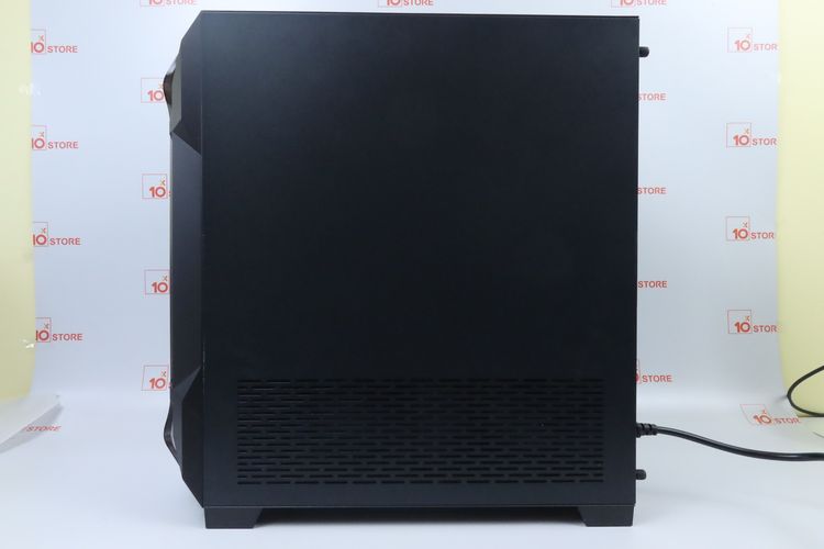 Comset Gaming Core I7-10700F RTX2060 RAM16.SSD500+240GB รูปที่ 6