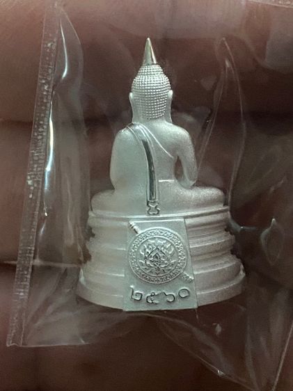 หลวงพ่อโสธร รูปที่ 3