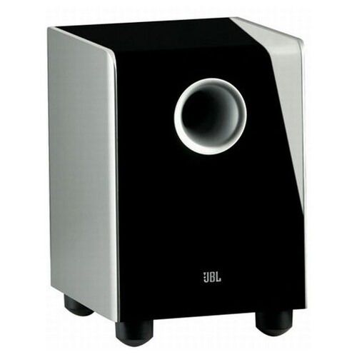 SUBWOOFER HI ENDแท้ระดับบน รูปที่ 2