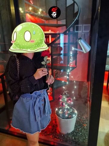 เซ้งร้านอาหาร เซ้งร้านนั่งชิว ร้านสวย ตกแต่งแนวแฟนตาซี ทำเลดี มีลูกค้า ประจำ ย่านบางพลัด กรุงเทพ รูปที่ 9