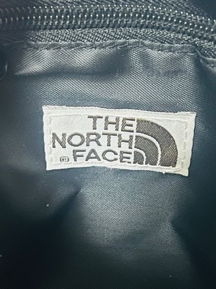 กระเป๋า สะพาย THE NORTH FACE รูปที่ 6