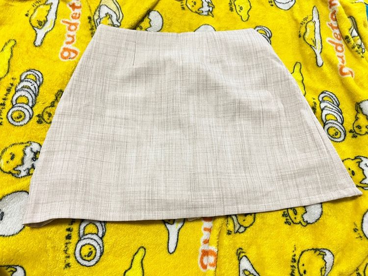 อื่นๆ เสื้อผ้ามือ2