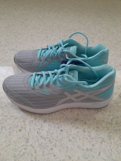 รองเท้าผ้าใบ(ASICS) รูปที่ 3