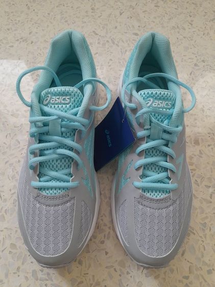 รองเท้าผ้าใบ(ASICS) รูปที่ 5