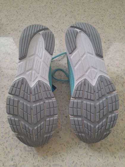 รองเท้าผ้าใบ(ASICS) รูปที่ 8