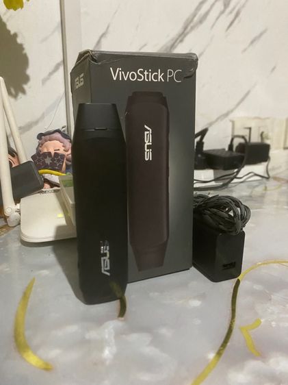 mini pc Asus