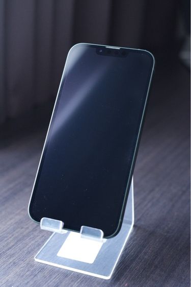 iPhone 13 128GB Green รูปที่ 4