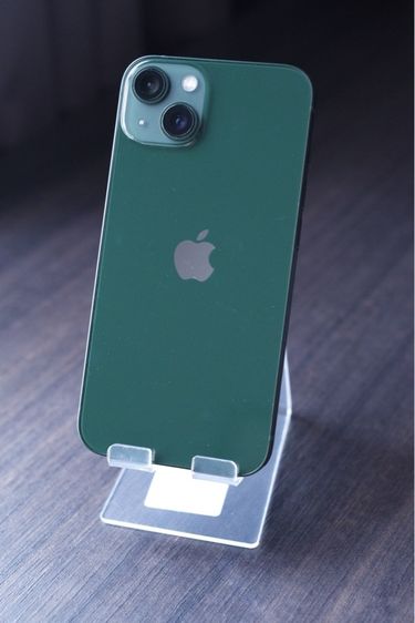 iPhone 13 128GB Green