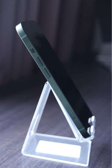 iPhone 13 128GB Green รูปที่ 2