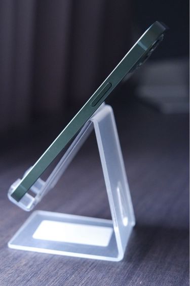 iPhone 13 128GB Green รูปที่ 3