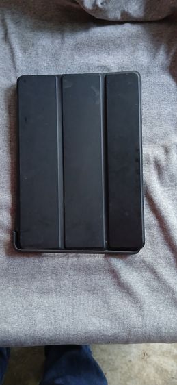 Apple 32 GB ipad