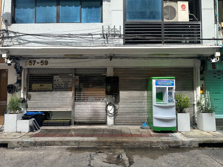 สแตนเลสสตีล ขายประตูม้วนสแตนเลส