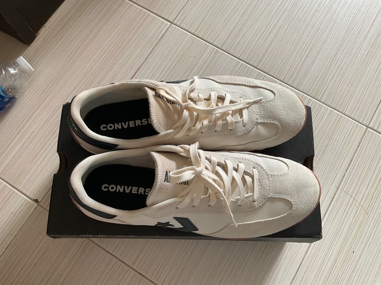 converse run star trainer fou รูปที่ 2