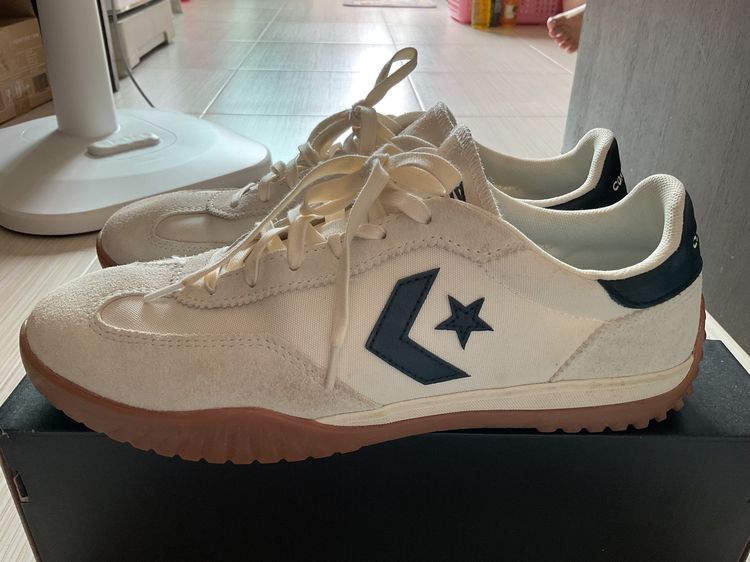 converse run star trainer fou รูปที่ 3