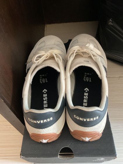 converse run star trainer fou รูปที่ 4