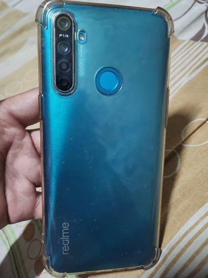 Xiaomi อื่นๆ 64 GB โทรศัพท์มือถือ