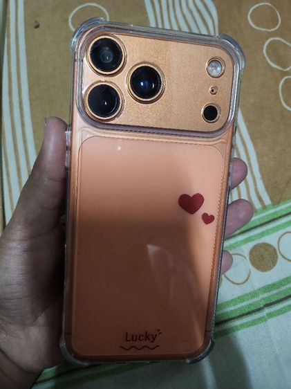 ยี่ห้ออื่นๆ 128 GB โทรศัพท์มือถือ